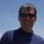 Michael Bernays's profile image