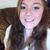 Brittany Chambers's profile image