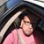 James Craig's profile image