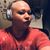Tyler Cooper Harris's profile image