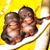 Hieu Luong's profile image