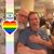 Richard Dachman's profile image