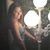 Nicole Beyser's profile image
