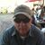 Doug Matovich's profile image