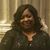 Donna Honour's profile image