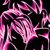 Travis Dean Batchelor's profile image