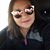 Brittany Tsosie's profile image