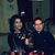 Jo Vanessa Rodriguez's profile image