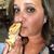 Jessica Jewel's profile image