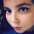 Caitlin Elizabeth's profile image