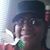 Josalyn Myles Billingsley's profile image
