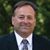 Dino Rossi's profile image
