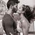 Corina Popovici's profile image