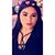 Kimberly Sanchez's profile image