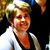 Alexandra Strachna's profile image