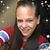 Mindy Strickland's profile image