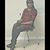 M Michele Jones's profile image