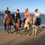 Kimberly Goode Neesen's profile image
