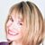 Christie Payne's profile image