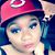 Cassie Angelica Penrow's profile image