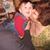 Grammie Patti Prout's profile image