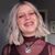 Savannah Rose Vonesh's profile image