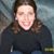Christine Johnson's profile image