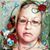 Becca Louann's profile image