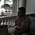 Mohsin Riaz's profile image