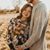 Makayla Borgman's profile image