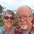 Leslie Crumpton's profile image