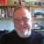 Michael Carpenter's profile image