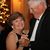 Suzanne H. Yarbrough's profile image