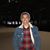 Kevin Hoang's profile image