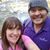 Janet Holtman's profile image
