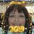 Kathy Pautz's profile image