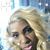 Chalundra Pearson's profile image