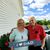 Candice Pardue Stroud's profile image