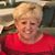 Susan Prebula's profile image