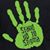Marc Van Herr's profile image