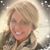 Jena L. Payne's profile image