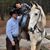 Sheree Parker Gilmore's profile image