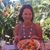 Lynn Berg Williamson's profile image
