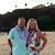 Kelli Green's profile image