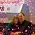 Denise Tuday Petrosky's profile image