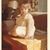 Rockwell Patterson's profile image