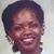 Audrey Long's profile image