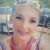 Melissa Lynn Russell's profile image