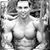 Jason Morris's profile image