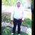 Filiberto Martinez Marquez's profile image